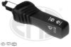 OPEL 6240288 Steering Column Switch